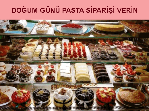 Sivas Toptanclar Sitesi  doum gn pasta siparii ver yolla gnder sipari