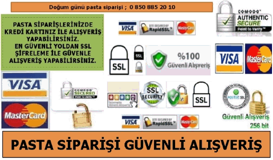 Sivas pasta siparii gvenli alveri