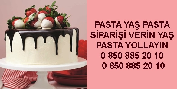 Sivas ilekli Mois pasta  pasta sat siparii gnder yolla