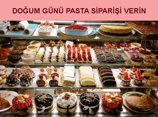 Sivas Frambuazl Ya pasta  doum gn pasta siparii ver yolla gnder sipari