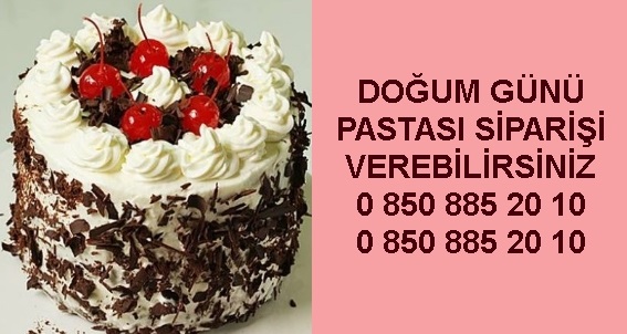 Sivas Pulur Mahallesi doum gn pasta siparii sat