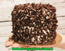 Sivas Msmlrmak Mahallesi ya pasta siparii yolla
